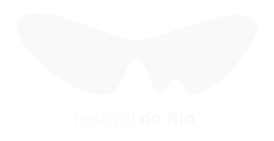 Festival-do-Rio