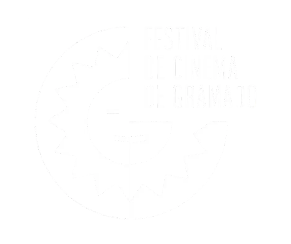 festival de gramado (1)