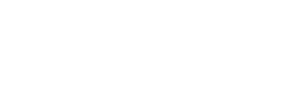 festival du cineme brasilinede de paris (1)