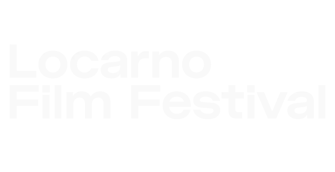 locarno festival
