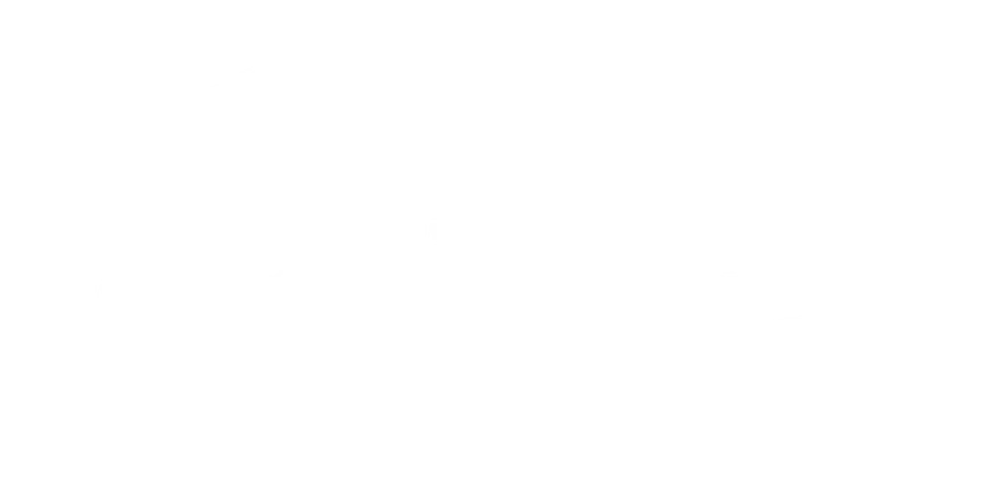 mostra-de-cinema-tiradentes