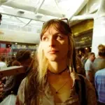 Fernanda Es Bischoff